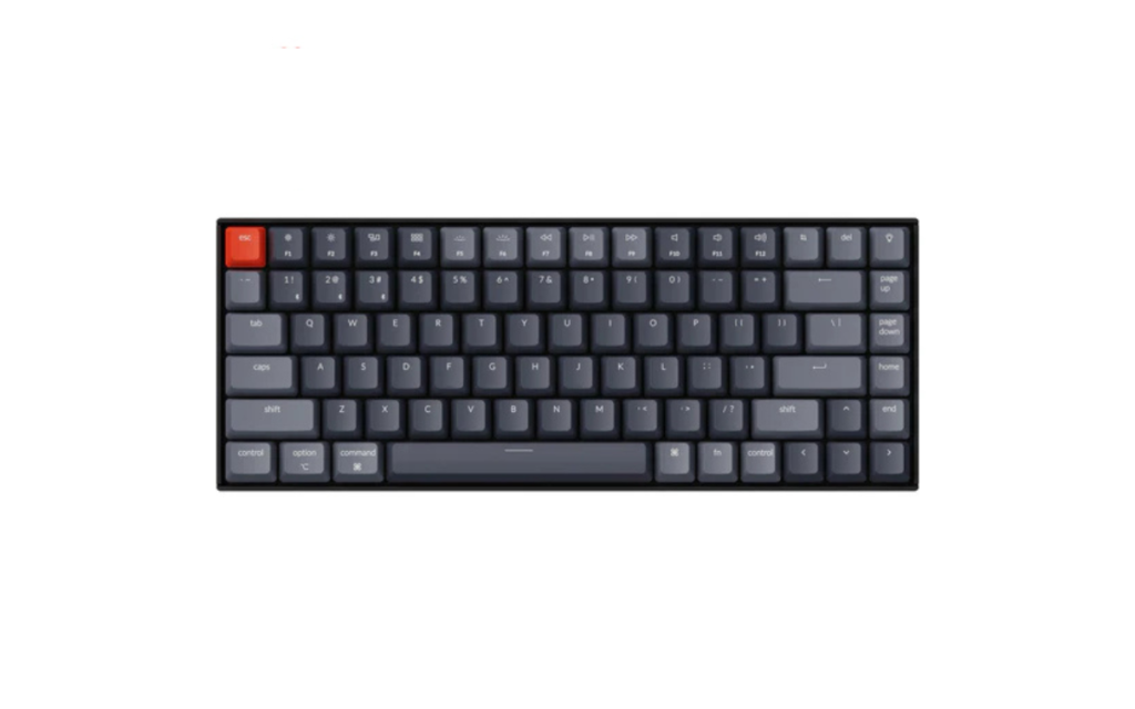 Keychron K2 (Version 2)