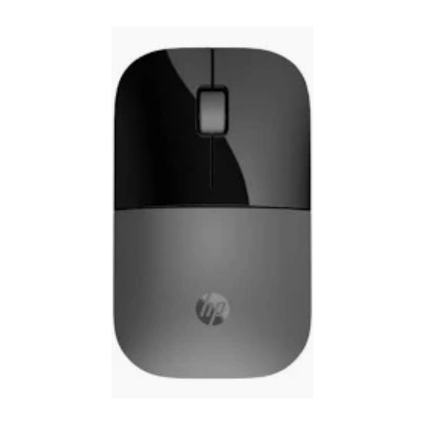 HP Z3700 Wireless Mouse