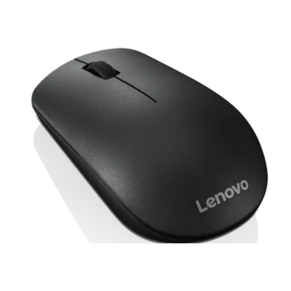 Lenovo 400 Wireless Mouse