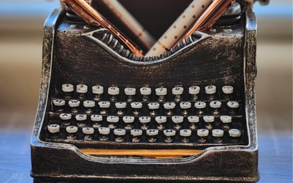 best keyboard for writing