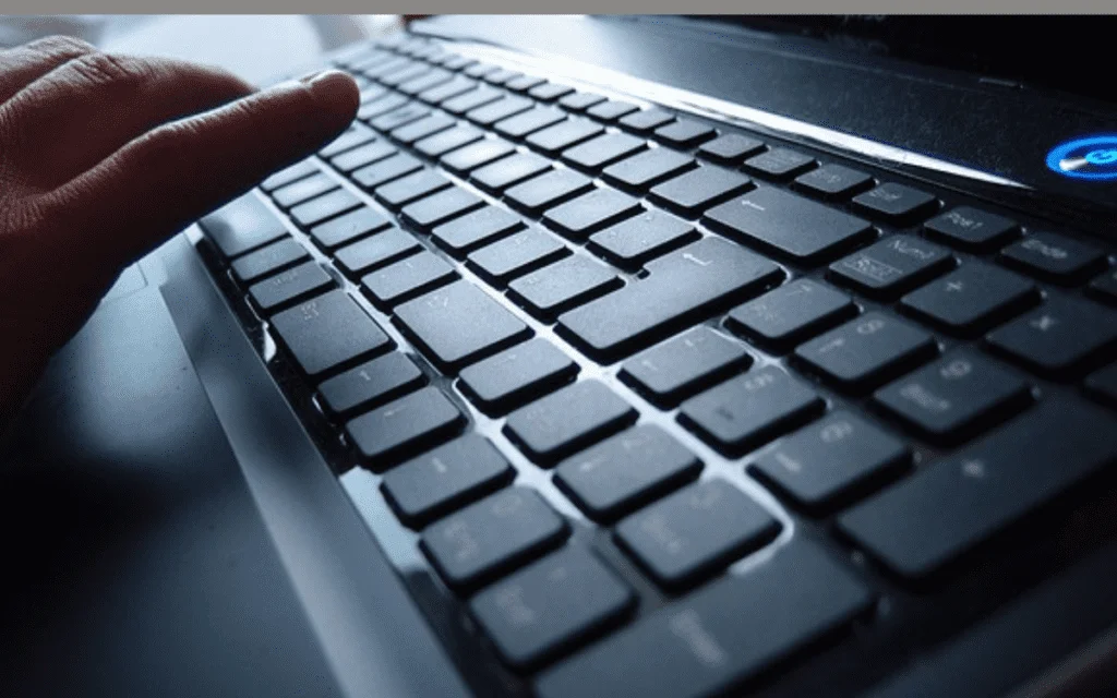 wireless keyboard ergonomic