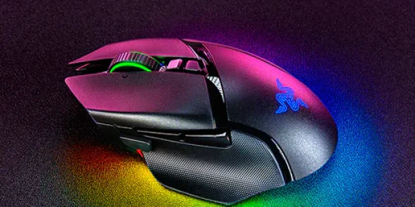500×500-fully-customizable razer mouse