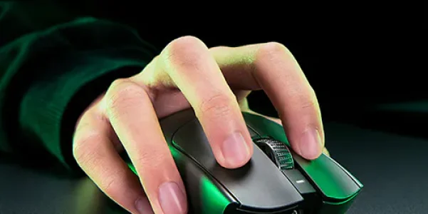 500×500-grip razer mouse