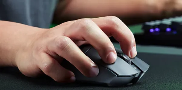 500×500-grips razer mouse