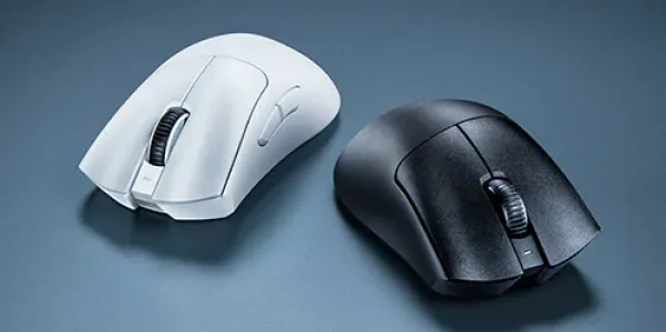 500×500-handsize razer mouse